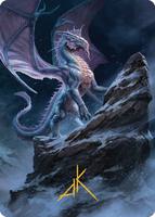 baldur's gate mtg art cards Tasha, the Witch Queen Card (76) [Commander Legends: Battle for Ba Art Series: Commander Legends: Battle