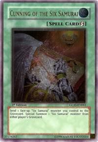 くう様 Z/X -Zillions of enemy X- NF DramaCD ⑮ 「ニグたんの呼び声」 | CD