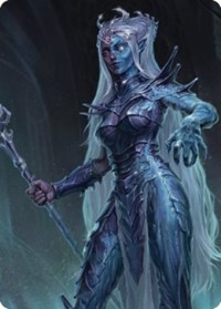 Sell Cards