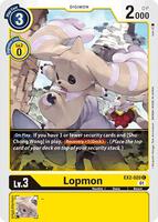 digimon digital hazard card list Single Common Devidramon EX2-040 This booster box is not just a treasure trove of high EX-02: Theme Booster Digital Hazard