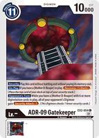 TCGplayer - Digimon Card Game Digital Hazard Price Guide TCGplayer - Digimon Card Game Digital Hazard Price Guide