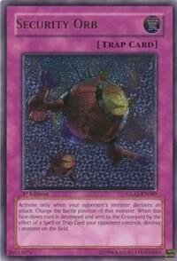 The Most Valuable Yu-Gi-Oh! Cards You've Probably Never Heard Of | TCGplayer