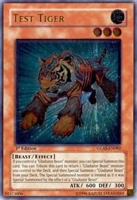 most expensive yu gi oh deck The 6 Most Expensive Decks In Yu-Gi-Oh History