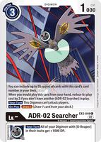 digimon digital hazard card list price - Kazu Shioda 02 Digital Hazard Booster Box and rediscover the joy of collecting and battling with an array of vibrant Digimon cards TCGplayer - Digimon Card Game