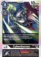 TCGplayer - Digimon Card Game Digital Hazard Price Guide