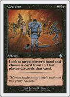 TCGplayer - Magic: The Gathering Starter 1999 Price Guide