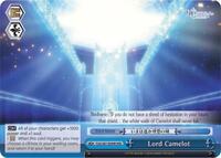 Lord Camelot (RRR)