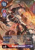 ex2 card list digimon GAME EX2-044 P TCGplayer - Digimon Card Game