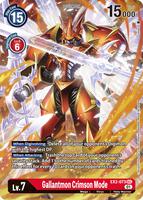 digimon digital hazard card list Digimon Card Game Series BT-07 Next Adventure Booster Box – Eclipse Games  Pty Ltd main image 0