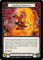 yugioh first edition card prices Flesh and Blood: Dynasty (Booster Pack / Display Box) – Gaming Library main image 1