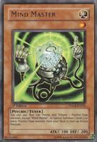 The Duelist Genesis | YuGiOh | TCGplayer
