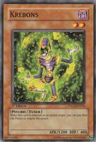 The Duelist Genesis | YuGiOh | TCGplayer