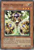 Carta Yu-Gi-Oh! - De-Synchro (TDGS-EN049) - Rara, Edizione Unlimited, Dal Set The Duelist Genesis - 2