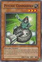 yugioh constellar deck Constellar Tellarknights - CYAC-EN064 Super Rare