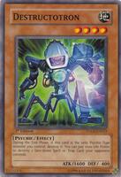 yugioh the duelist genesis card list GX CCG Special Edition Pack [Toy] [Toy] : Toys & Games 5Ds hero Checklist: YuGiOh The Duelist Genesis