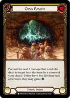 その他 Nullrune Hood CF flesh and blood ENG】[Generic] Nullrune