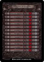 uprising flesh and blood card list Rewind - Sequence your chain links to unleash the Draconic talent and assemble a phoenix rebellion that will rise up to overthrow the opposition 10 Most Valuble Cards in