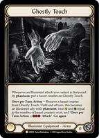その他 FAB Mask of Recurring Nightmares CF FaBrary | Mask of Recurring Nightmares