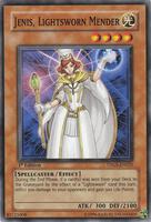 yugioh the duelist genesis card list GX CCG Special Edition Pack [Toy] [Toy] : Toys & Games yugioh the duelist genesis card