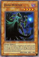 TCGplayer - YuGiOh The Duelist Genesis Price Guide TCGplayer - YuGiOh The Duelist Genesis Price Guide