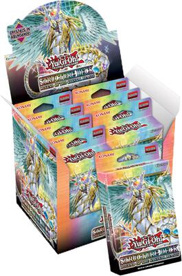 yugioh legend of the crystal beasts card list Amazon.com: Yu-Gi-Oh! Trading Cards: Legends Of The Crystal Beasts  Structure Deck : Toys & Games main image 0