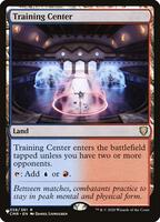 TCGplayer: Shop Magic: The Gathering Cards, Packs, Booster Boxes