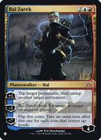 ral zarek card sleeves 100 pcs Standard Matte Card Sleeves — 66×91mm | 220μ