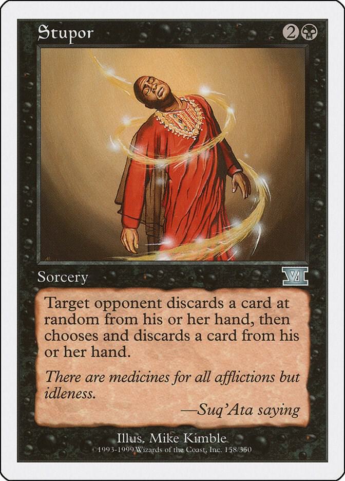 mtg dimir card sleeves Verdict Card Sleeves