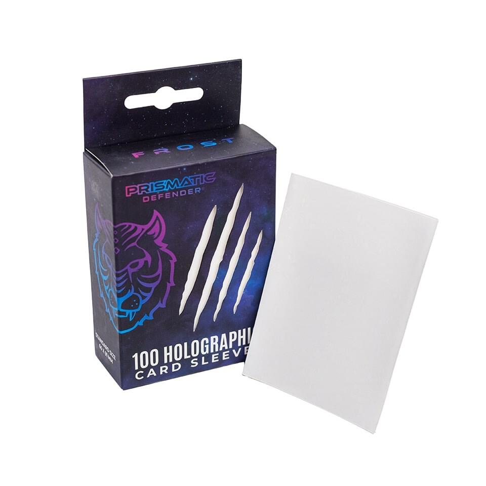 hcd card sleeves 50ct Holographic Flashing (Traptrix Allomerus) Top Loading Trading Card  Sleeves Deck Protector for YuGiOh/Japanese Sized Cards 63x90mm（A17） :  Amazon.ca: Toys & Games main image 0