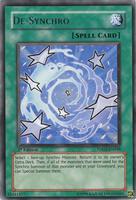 life point deck yugioh Life point Deck 2024 - Yu-Gi-Oh! Dueling Nexus