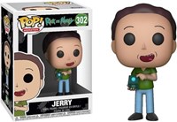 Jerry