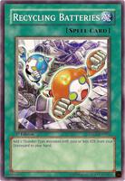 yu gi oh duel links best blue eyes deck Yu-Gi-Oh! Duel Links || BLUE EYES IS INSANE NOW! 3 INTERRUPTIONS TURN 1 & BEST  DECK GOING SECOND!?
