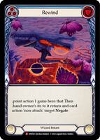 scarlet & violet surging sparks pokemon booster box Costco Pokemon Surging Sparks 2-Pack Trainer Box and Booster Bundle – SP,  Inc