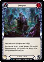 TCGplayer: Shop Flesh and Blood TCG Cards, Packs, Booster Boxes