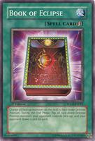 The Duelist Genesis | YuGiOh | TCGplayer The Duelist Genesis | YuGiOh | TCGplayer