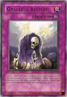 yugioh duelist genesis card list Yu-Gi-Oh! - Maze of Millennia