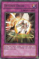 yugioh tdgs card list Yu-Gi-Oh! - Twin-Barrel Dragon (TDGS-EN029) - The Duelist Genesis - Unlimited Edition The Duelist Genesis - YuGiOh