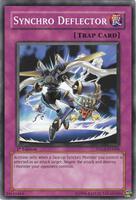 deflect yugioh card Yu-Gi-Oh! - Draining Shield (YS12-EN035) - Starter Deck: XYZ Symphony trading and collectible card game (TCG/CCG) Yu-Gi-Oh : TDGS-EN068 Unlimited Ed