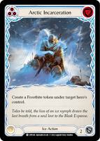 Frostbite - Everfest - Flesh and Blood TCG - TCGplayer.com