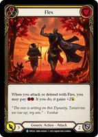 TCGplayer - Flesh and Blood TCG Uprising Price Guide TCGplayer - Flesh and Blood TCG Uprising Price Guide