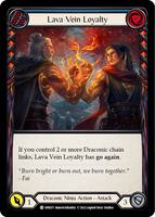 Uprising | Flesh and Blood TCG | TCGplayer