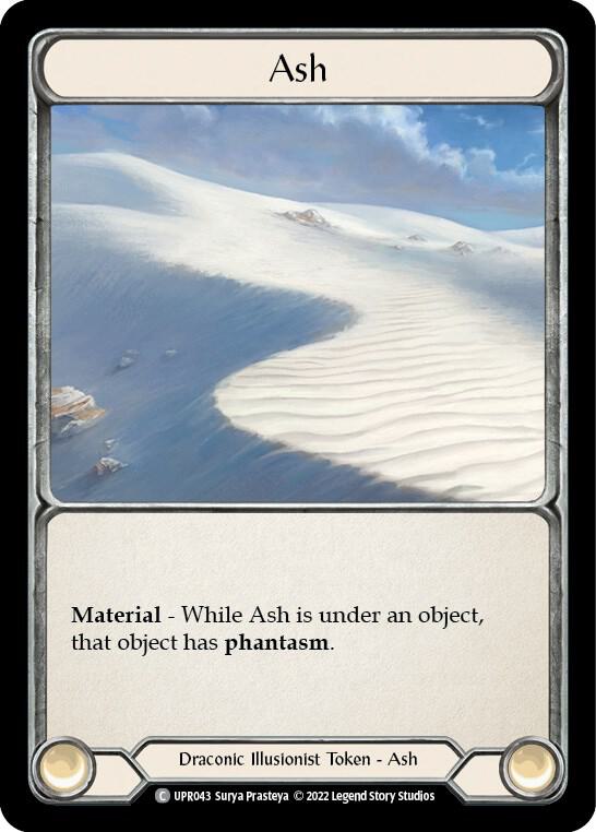 その他 Plow Under foil FLESH AND BLOOD FAB Plow Under - Rosetta - Flesh and Blood TCG - TCGplayer.com