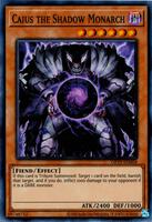 OTS Tournament Pack 19 | YuGiOh | TCGplayer