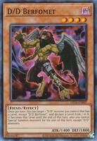 ots card voucher yugioh Q-Con - Yu-Gi-Oh! - OTS Championships main image 1