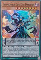 TCGplayer - YuGiOh OTS Tournament Pack 19 Price Guide