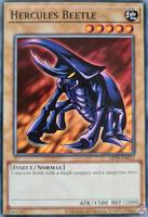 TCGplayer - YuGiOh OTS Tournament Pack 19 Price Guide TCGplayer - YuGiOh OTS Tournament Pack 19 Price Guide