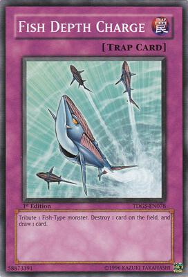 A Legendary Ocean - Legendary Duelists - YuGiOh - TCGplayer.com A Legendary Ocean - Legendary Duelists - YuGiOh - TCGplayer.com