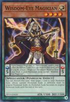 TCGplayer - YuGiOh OTS Tournament Pack 19 Price Guide