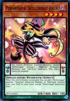 TCGplayer - YuGiOh OTS Tournament Pack 19 Price Guide
