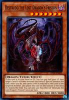 yugioh ots pack 19 card list Amazon.com: Fallen of Albaz - OP19-EN001 - OTS Tournament Pack 19 main image 0
